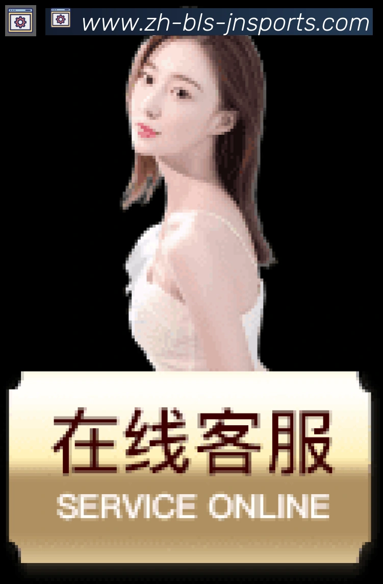 国际认证