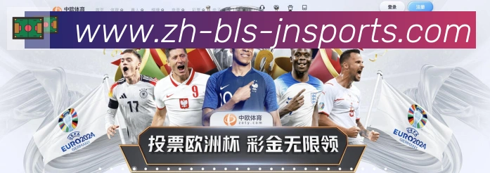 奖项证书