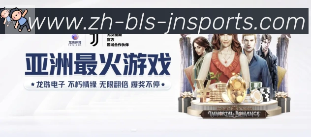 奖项证书